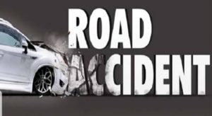 Screenshot_20201223-211844_Google