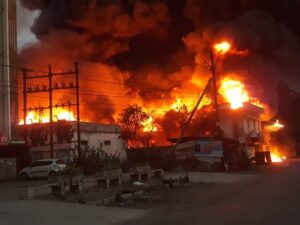 24_05_2021-mova_fire