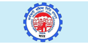 EPFO-logo-canva-edited