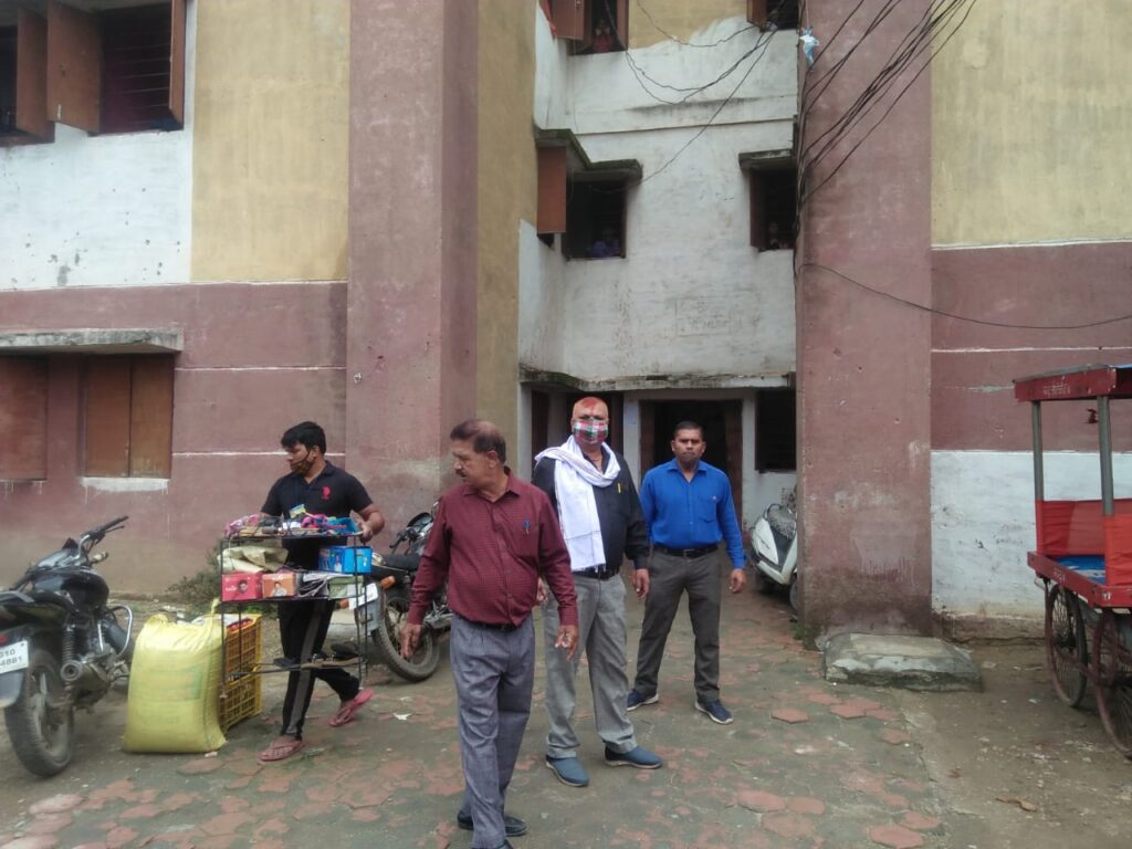 IMG-20210618-WA0009