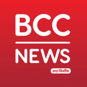 whatsapp logo