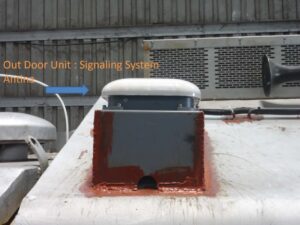 IMG-20211216-WA0000