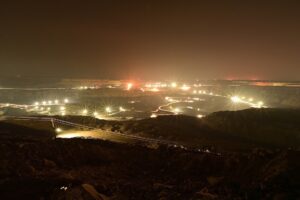 IMG-20220119-WA0018