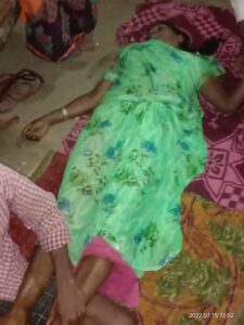 IMG-20220716-WA0000