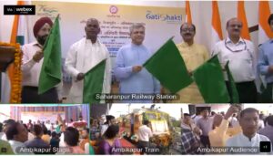 IMG-20220716-WA0003