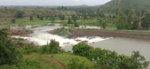 IMG-20220813-WA0082