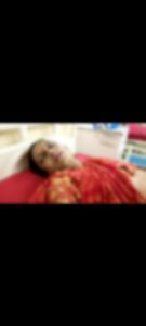 Screenshot_20220815-211756_WhatsApp