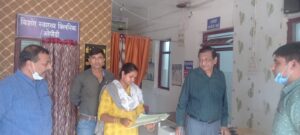 IMG-20220903-WA0238