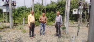 IMG-20220922-WA0270