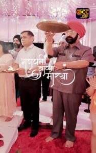 VideoCapture_20220905-144219