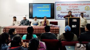 IMG-20230105-WA0001