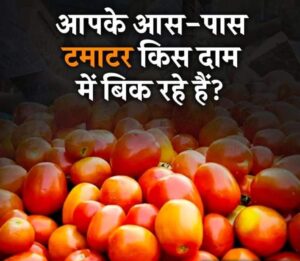 FB_IMG_1687963099232