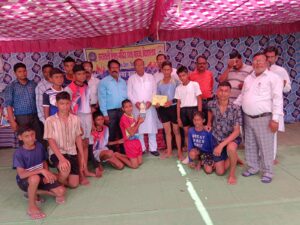 IMG-20230814-WA0009