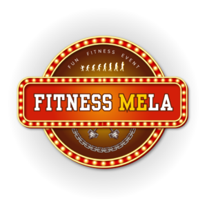 Final Logo FM