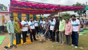 IMG-20260905-WA0009