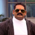 लंबित 2% DA, कैशलेस इलाज और पुरानी पेंशन की मांग को लेकर लामबंद होंगे कर्मचारी, बिलासपुर में तृतीय वर्ग संघ ने बनाई आंदोलन की रणनीति